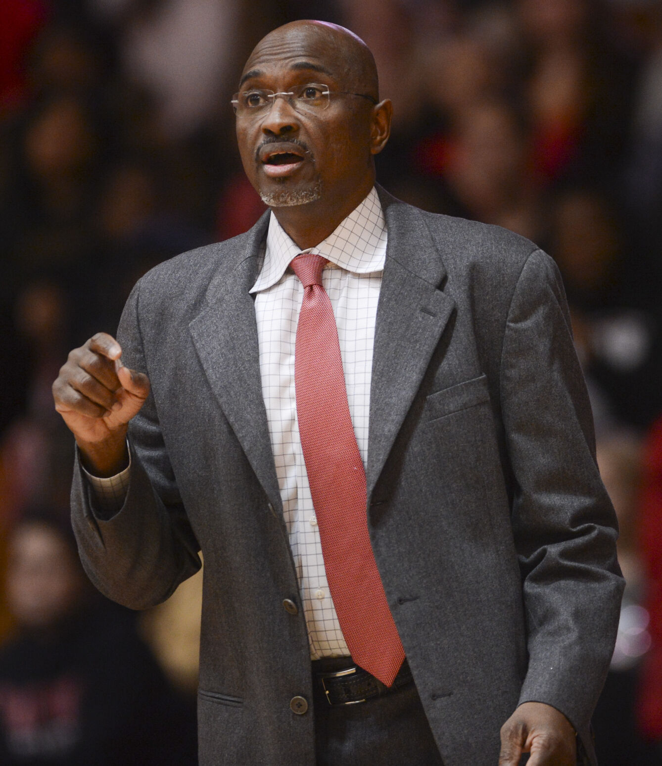 ms radfordjmubball 120419 p01